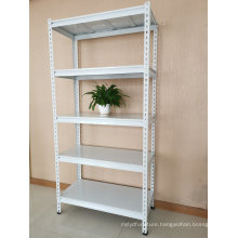 Durable Storage Office Store Home Rack Display Shelving/Shelf